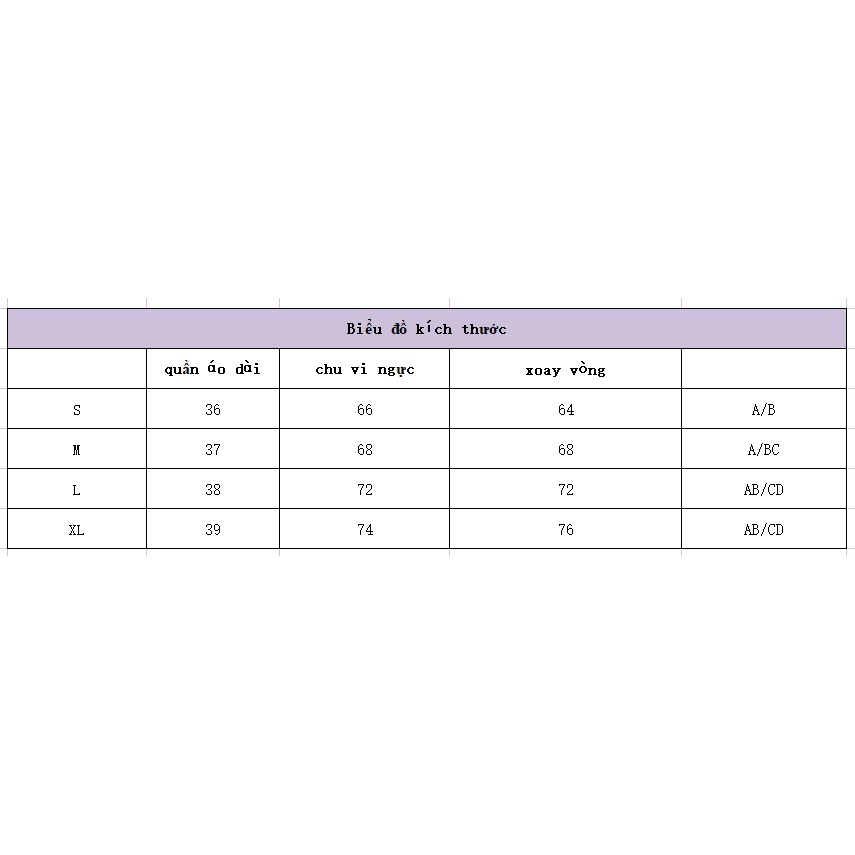 Áo Hai Dây Cổ Vuông Phong Cách Hàn Quốc Thời Trang Gợi Cảm Cho Nữ
