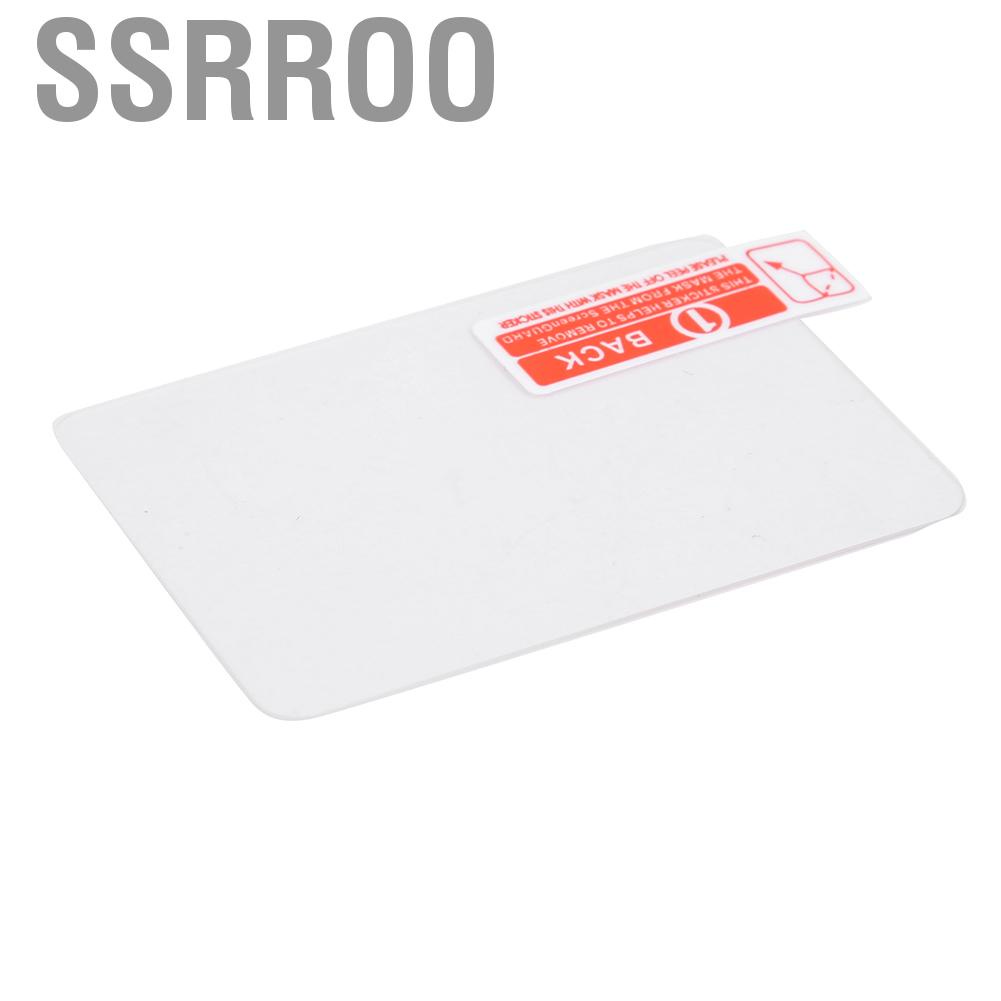 Vỏ bảo vệ bằng silicon chống rơi cho Gopro Hero8 Action Camera | BigBuy360 - bigbuy360.vn