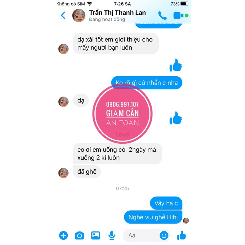 Giảm cân linh chị Hàn quốc | BigBuy360 - bigbuy360.vn