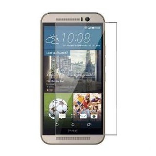HTC ONE M8 - BỘ 3 KÍNH CƯỜNG LỰC GLASS