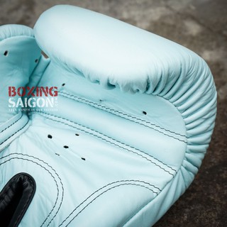 GĂNG TAY BOXING FAIRTEX BGV20