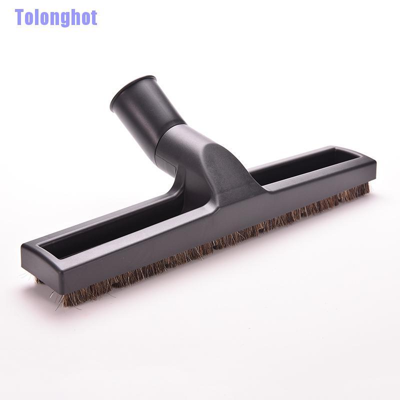 Đầu Hút Bụi 12 "32Mm Thay Thế Cho Máy Hút Bụi 360 Độ | BigBuy360 - bigbuy360.vn