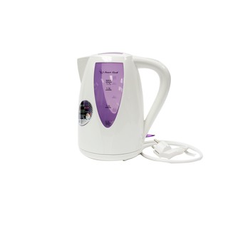 [Mã ELHA03 giảm 5% đơn 300K] BÌNH SIÊU TỐC ELMICH SMART COOK KES-0700 1,7LÍT