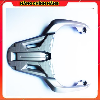 Tay xách, tay cầm sh zin 2017-2019 tháo xe lắp sh 2012-2019 nhưa abs chuẩn