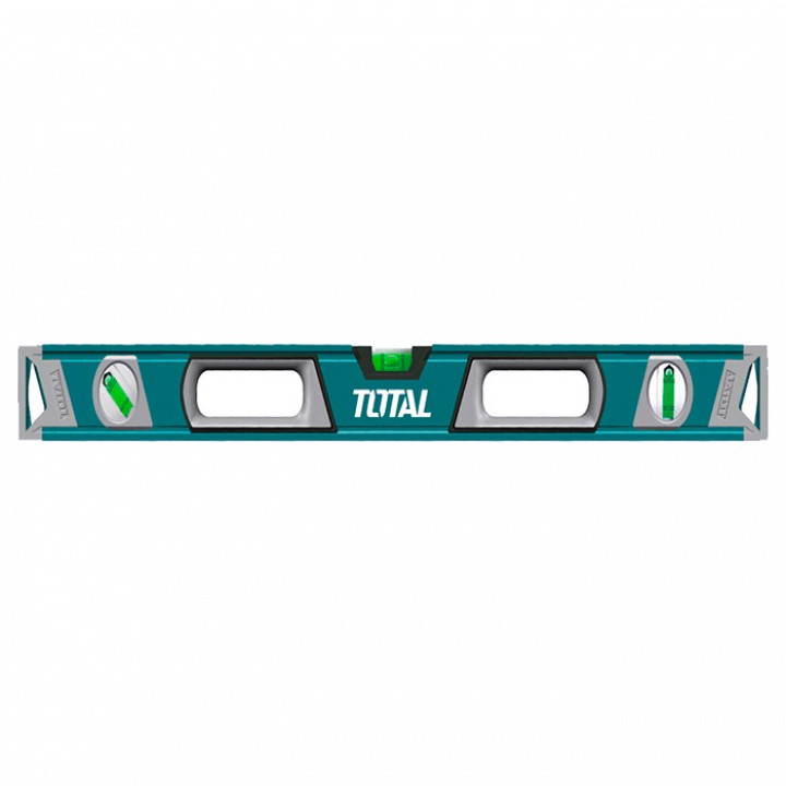 Thước thủy TOTAL TMT21506
