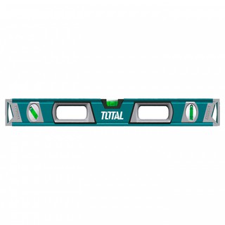 Thước thủy total tmt21506