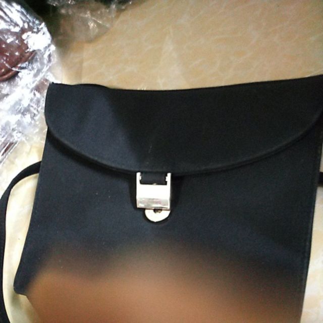 Túi si tuyển hiệu