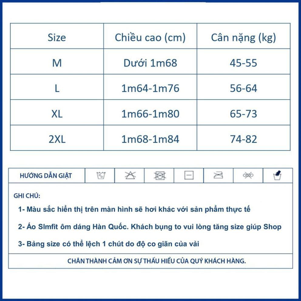 Quần short nam đũi, quần cộc nam đũi màu trắng cao cấp lưng chun giá rẻ  mát mẻ lưng thun dáng thể thao hàn quốc H2 | BigBuy360 - bigbuy360.vn