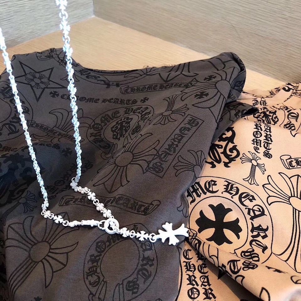 Áo Thun Ngắn Tay In Hình Trái Tim Thời Trang Dành Cho Cả Nam Và Nữ