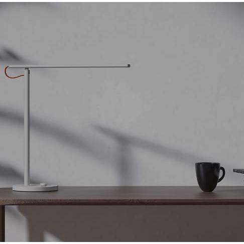 Đèn Bàn Thông Minh Điều Khiển Từ Xa 1S Xiaomi MIJIA Table Lamp 1S