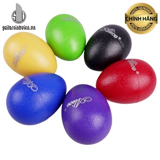 Sharker Trứng lắc Alice, sound egg sharker, trứng lắc cầm tay