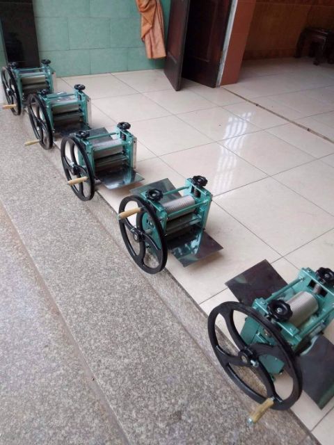 Xưởng sỉ Máy thái bì