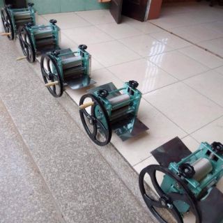 Xưởng sỉ Máy thái bì