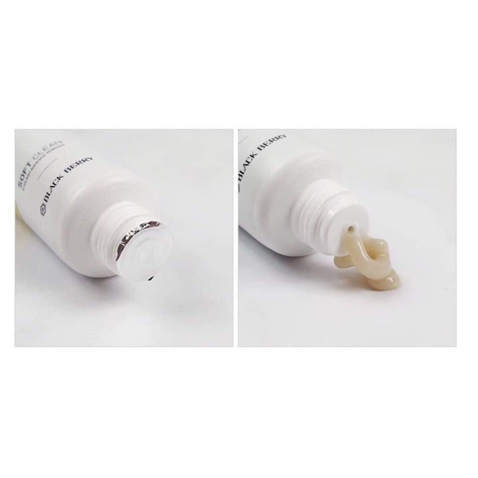 Sáp tháo mi NANO siêu nhanh không cay mắt, gel tháo mi Hàn Quốc Thiên Di Nail