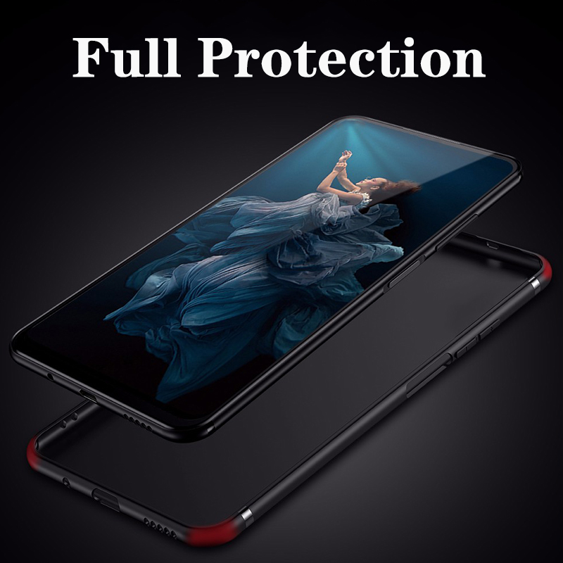 Ốp Điện Thoại Kim Loại Siêu Mỏng Chống Trượt 3 mm Cho Nokia 5.4 3.4 5.3 7.2 2.4 8.3 C10 C20 X20 X10 G20 G50 5G C300 XR20