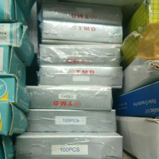 Suốt Chỉ 10 Cái Và Quả Đào ( Thuyền )