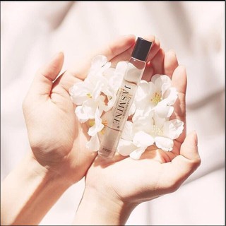 Nước hoa A'pieu dạng lăn 10ml