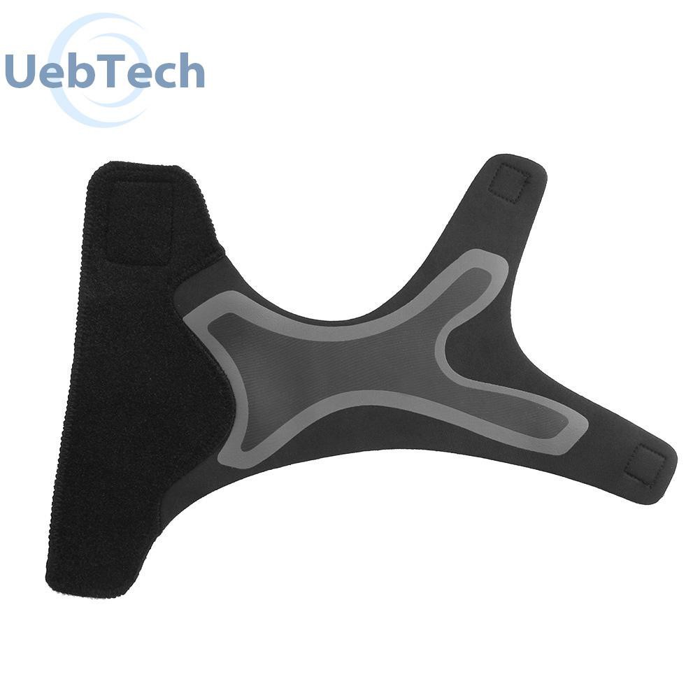 Đai Quấn Bảo Vệ Mắt Cá Chân Khi Chơi Thể Thao