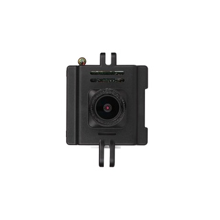 Camera hawkeye naked v4 fpv