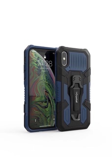 Ốp chống shock iphone 7plus/8plus/xs max/11/11 pro max