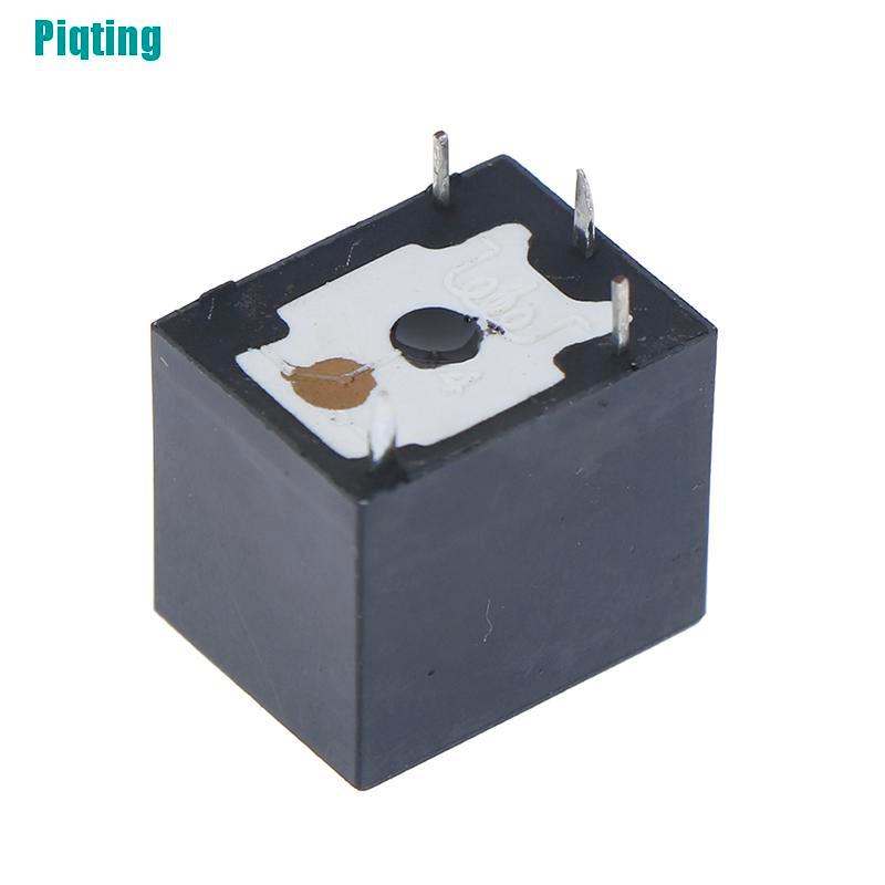 Linh Kiện Điện Tử SRA-05VDC-AL SRA-12VDC-AL SRA-24VDC-AL 5V 12V 24V 20A T74 4PIN
