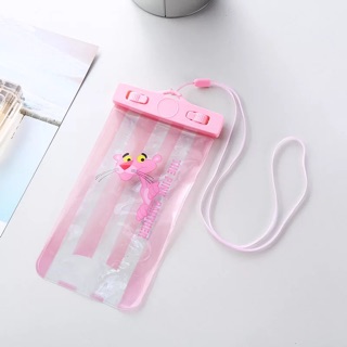 Túi đựng điện thoại chống nước