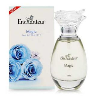 Nước hoa Enchanteur 50ml