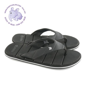 Dép kẹp ngón Kito (size 40-43)