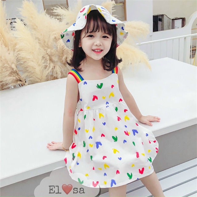 XƯỞNG MAY THỜI TRANG TUKI