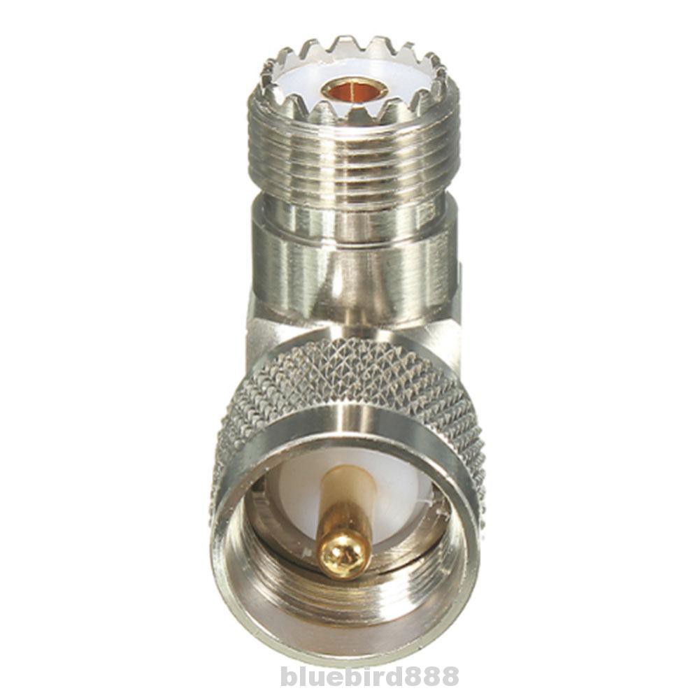 Thiết Bị Truyền Tín Hiệu Mạng Không Dây Uhf Pl259 | BigBuy360 - bigbuy360.vn