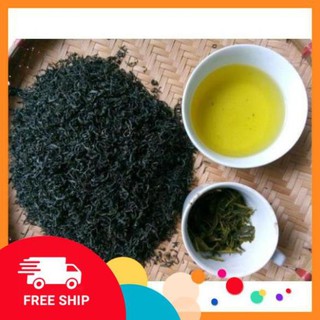 Chè khô hảo hạng anhqa NLQK