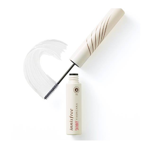 [Hot Trend] Chuốt mi mascara siêu mảnh làm dày mi | BigBuy360 - bigbuy360.vn