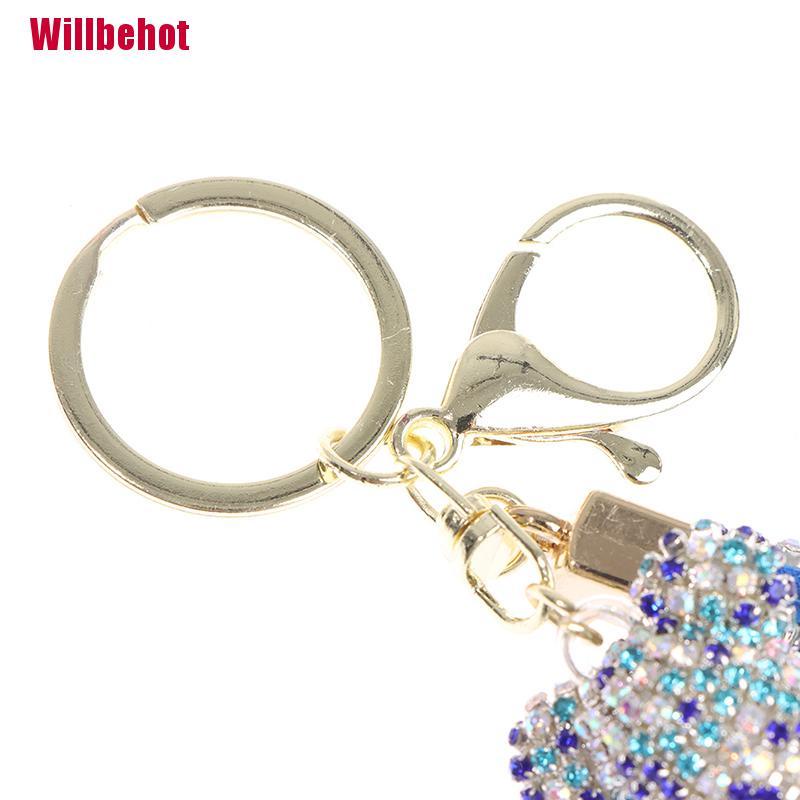 Dây Da Đính Đá Chất Lượng Cao