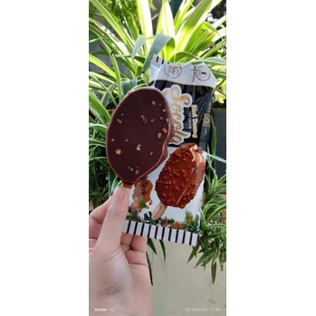 KEM TR ÀNG T.IỀ.N LOẠI VIP HỘP 10 C Â Y