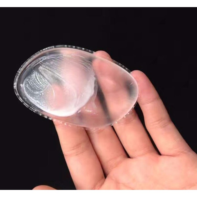 MÚT TÁN KEM SILICON