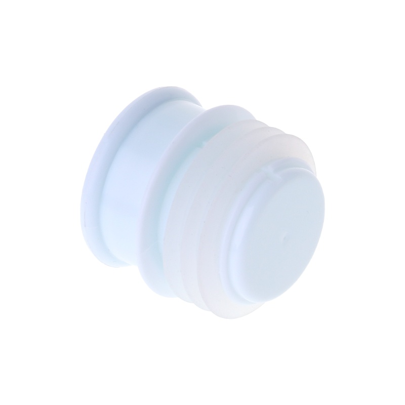 Nút Chặn Bình Nước Giữ Nhiệt Thay Thế Bằng Silicone Cấp Thực Phẩm