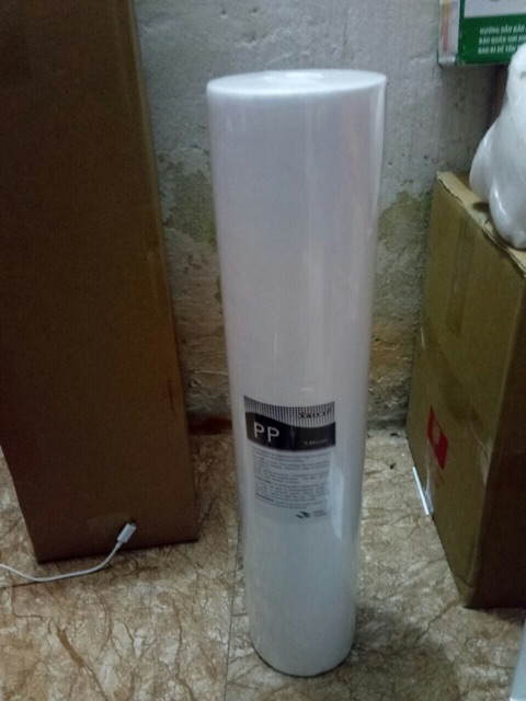 Lõi lọc thô, lõi lọc béo | BigBuy360 - bigbuy360.vn