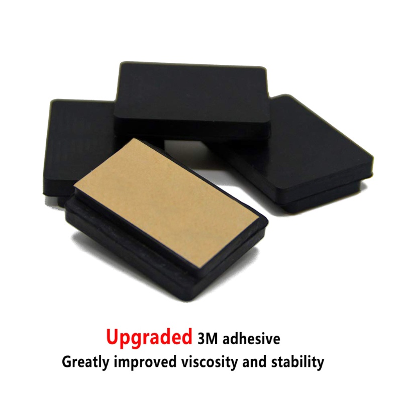 Bộ Phụ Kiện Máy Giặt WE25X1002 Chuyên Dụng