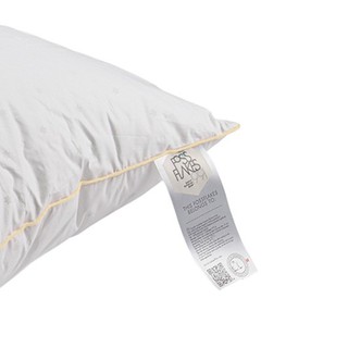 RUỘT GỐI POLYESTER JYSK FOSSFLAKES