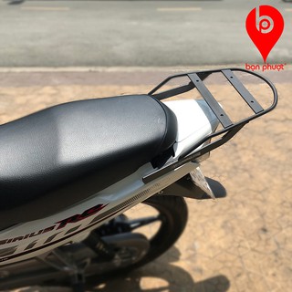 Cảng Givi MV Sirius / Sirius FI