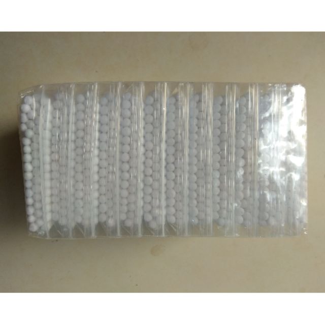 SỈ 60 gói bông tai người lớn đẹp