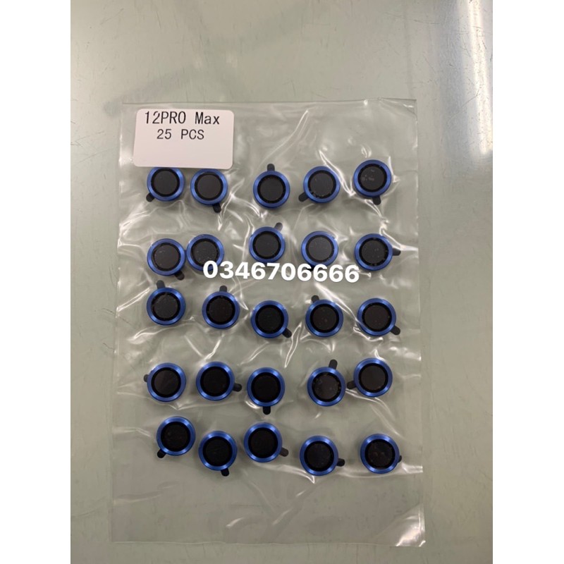 Mắt cam trơn dời từng lens ip14/ip14 pro/ip14 promax/ip12