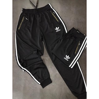 quần dài thể thao cao cấp adidas