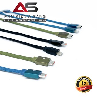 Cáp Ngắn USB 3.0 cho ổ cứng di động (cáp USB 3.0) loại ngắn, dẹt mỏng 25Cm UGREEN 10852 (màu đen)