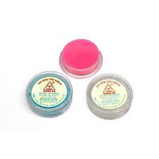 [GIÁ SẬP SÀN]Combo 3 Sáp đếm tiền