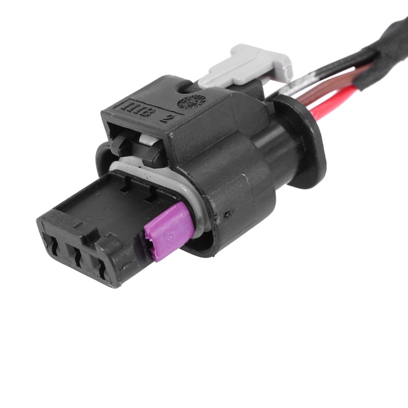 Dây Cáp Cảm Biến Đậu Xe Cho BMW 3 4 Series F30 61129313607