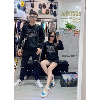 áo nỉ đẹp arimi