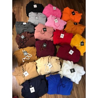 Combo 14 áo Hoodie