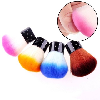 Chổi phủi bụi nail, chổi phủi bụi ngắn