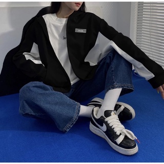 [Levents Chính Hãng] Áo hoodie zip 𝗕𝗔𝗦𝗜𝗖 𝗟𝗘𝗩𝗘𝗡𝗧𝗦